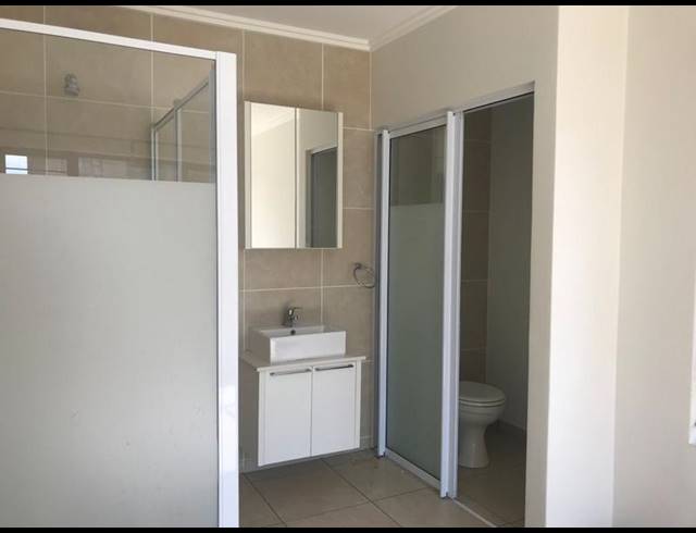 2 BEDROOM APARTMENT FOR SALE IN BARBEQUE DOWNS